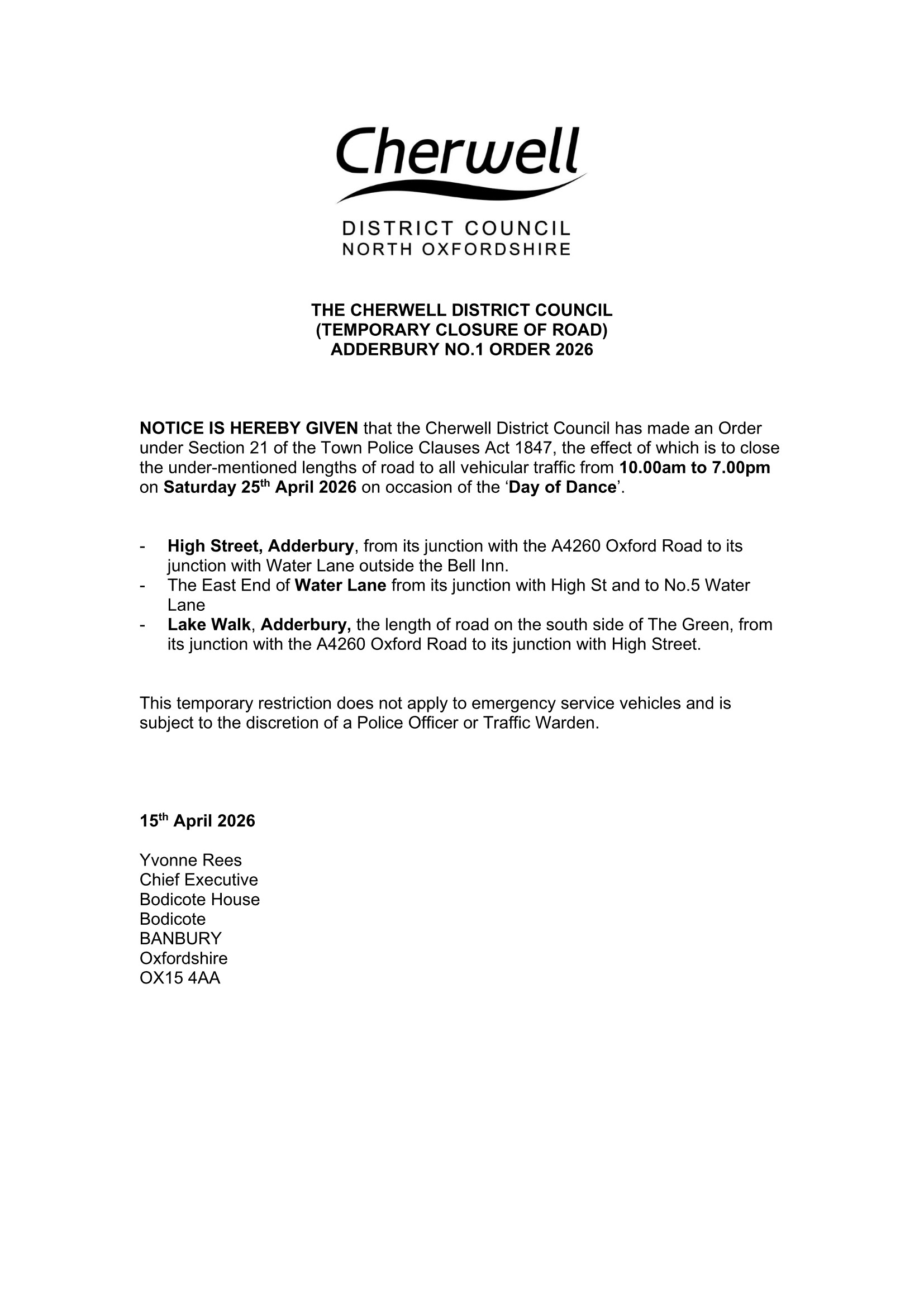 images/news/Adderbury Notice 2026_Page_1.jpeg